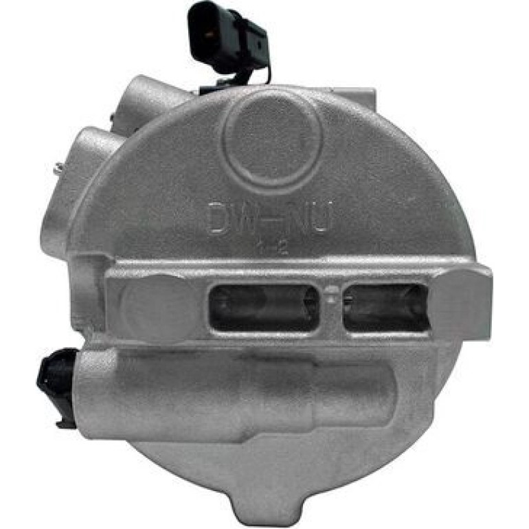 Kompressor, Klimaanlage ACP 639 000P Kompressor, Klimaanlage ACP 639 000P