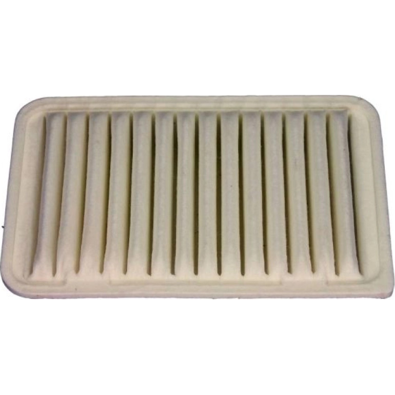 Luftfilter 26-0984 Luftfilter 26-0984