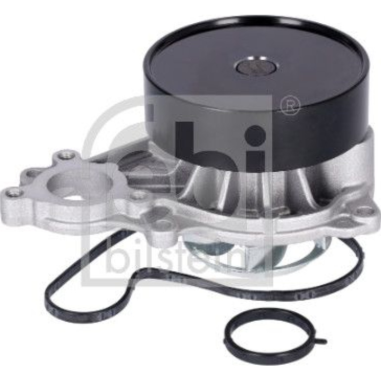 FEBI BILSTEIN 183473 Wasserpumpe, Motorkühlung