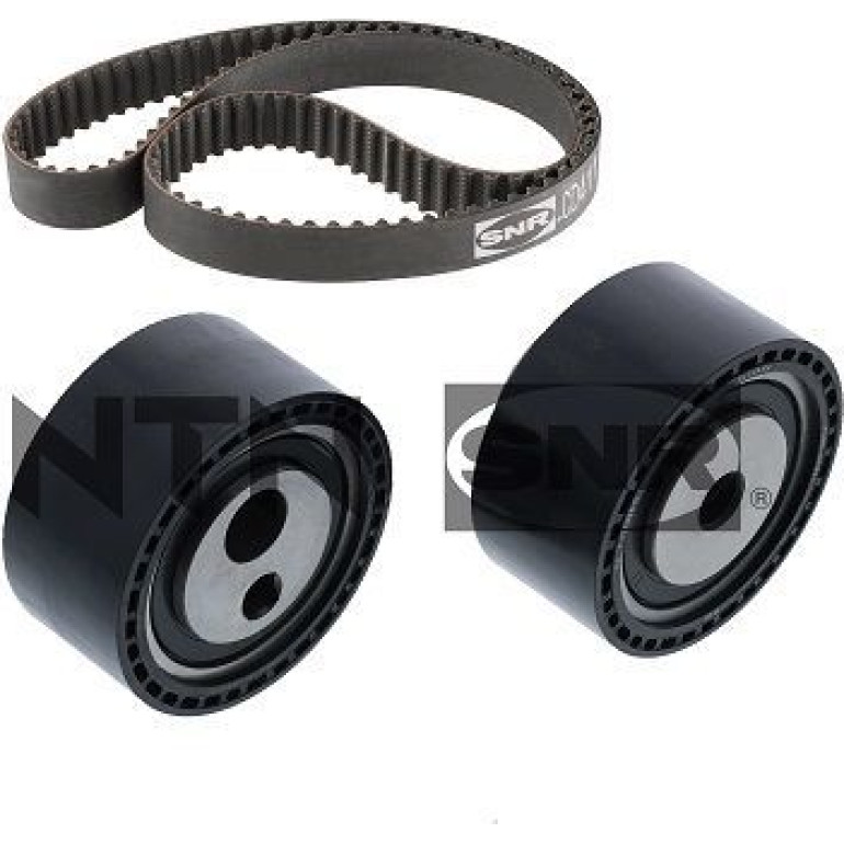 Zahnriemensatz KD459.49 Zahnriemensatz KD459.49