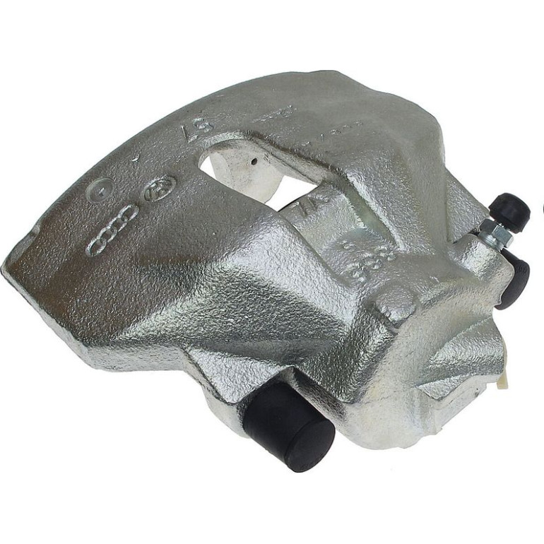 Bremssattel 9291885