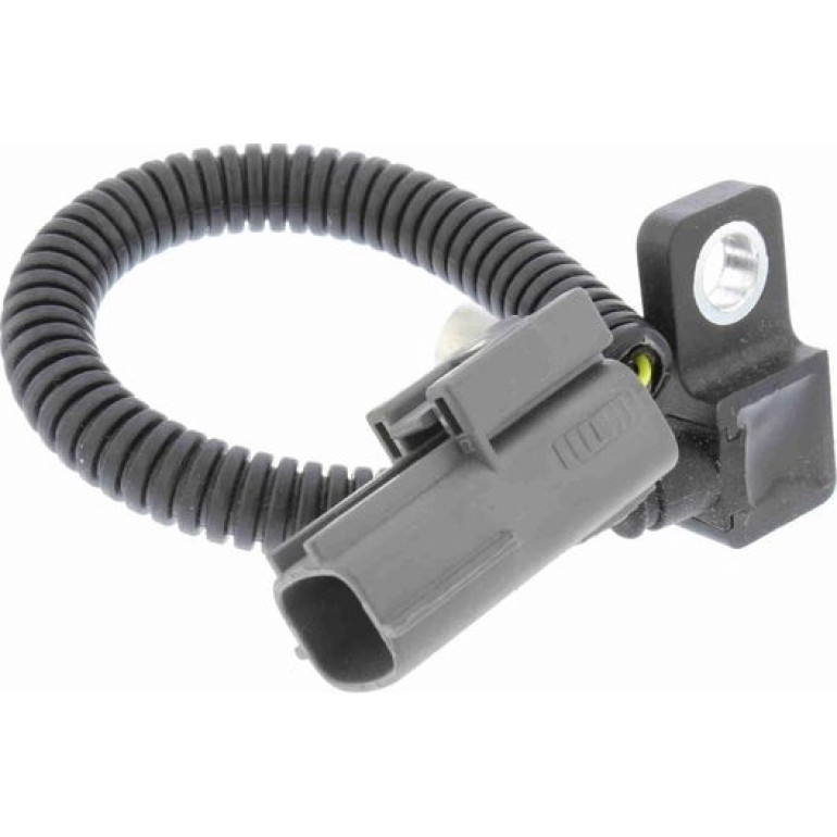 Impulsgeber, Kurbelwelle V10-72-1001