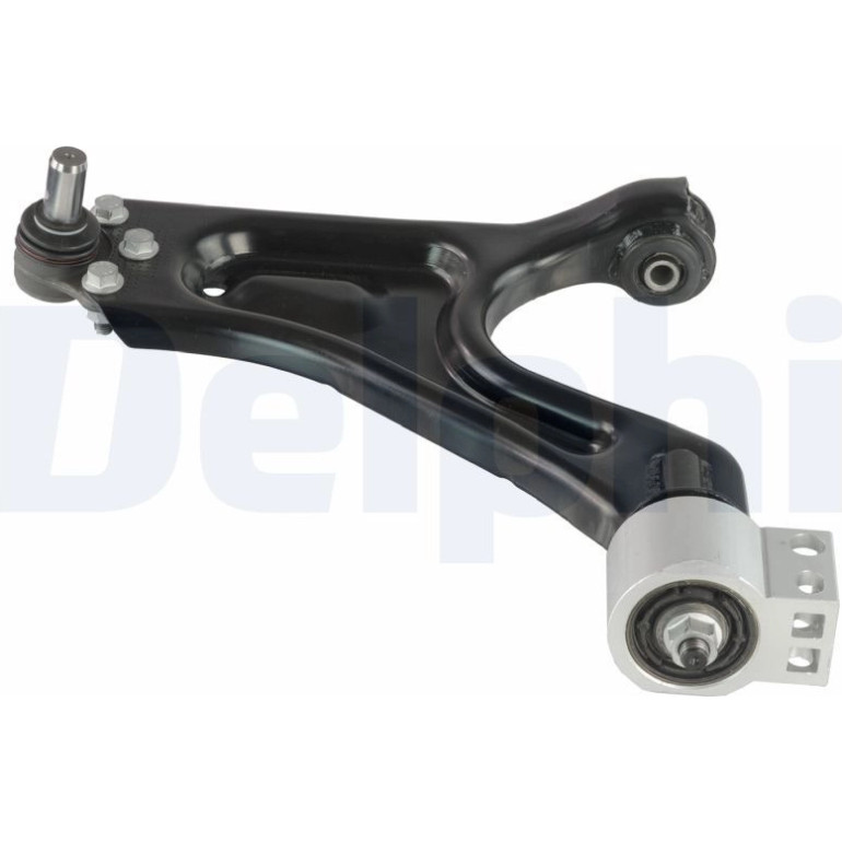 Lenker, Radaufhängung TC3266