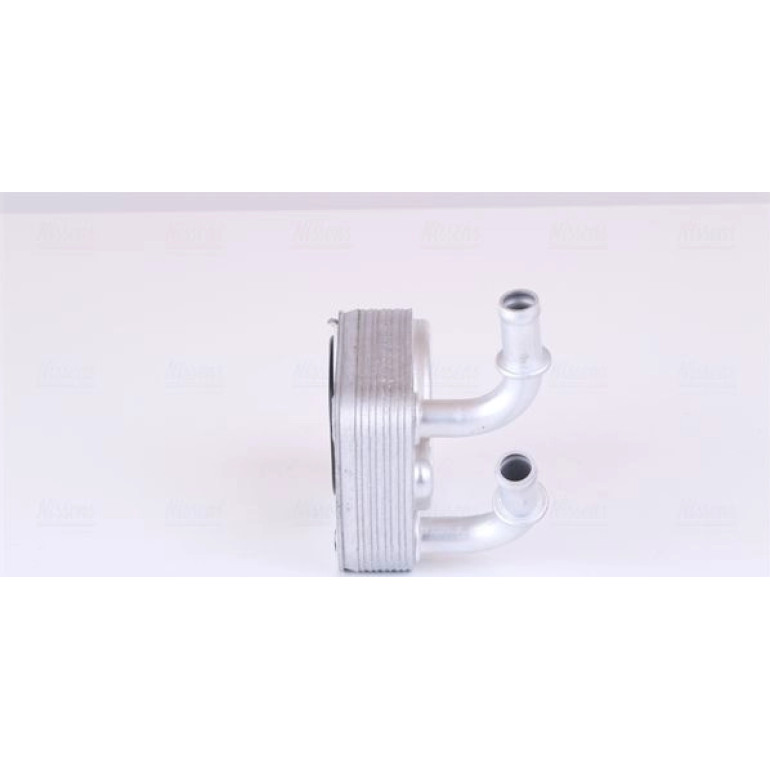 Ölkühler, Motoröl 90794 Ölkühler, Motoröl 90794