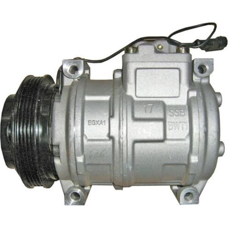 Kompressor, Klimaanlage ACP 794 000S Kompressor, Klimaanlage ACP 794 000S