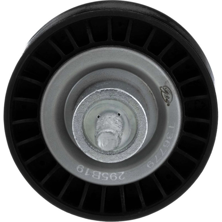 Umlenk-/Führungsrolle, Keilrippenriemen T36779