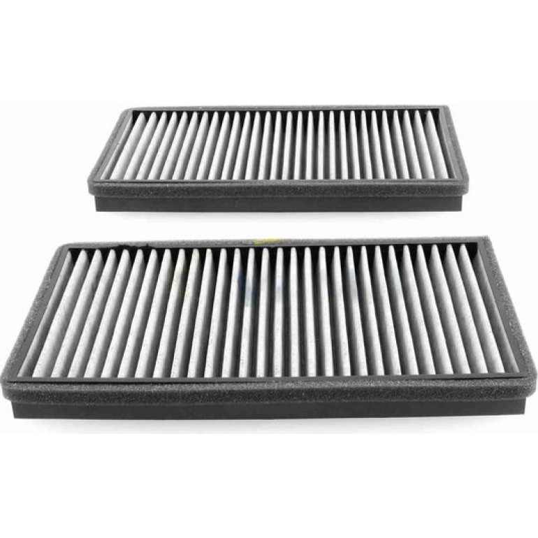 Filter, Innenraumluft V20-31-1009-1 Filter, Innenraumluft V20-31-1009-1