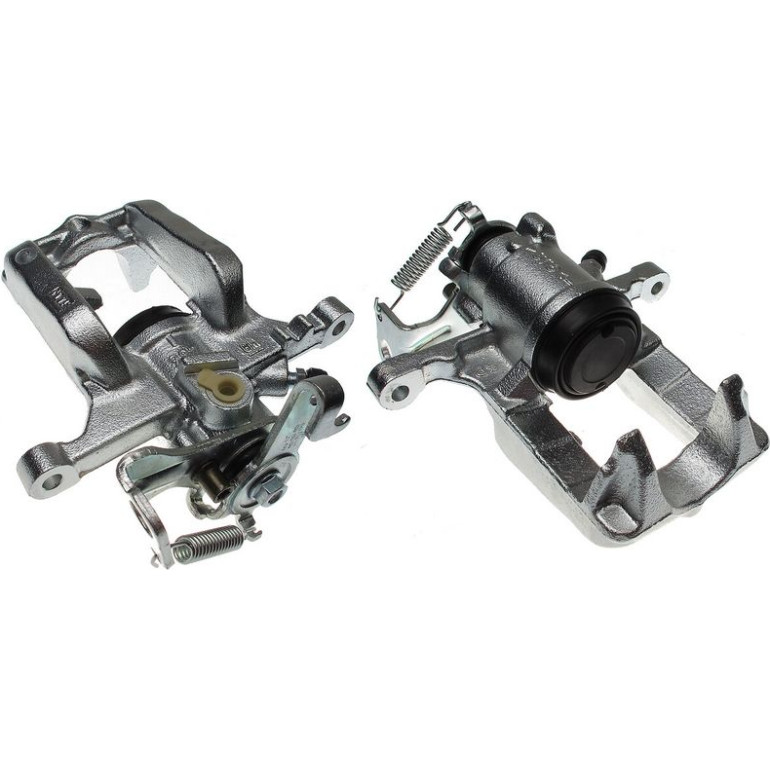Bremssattel 9290672