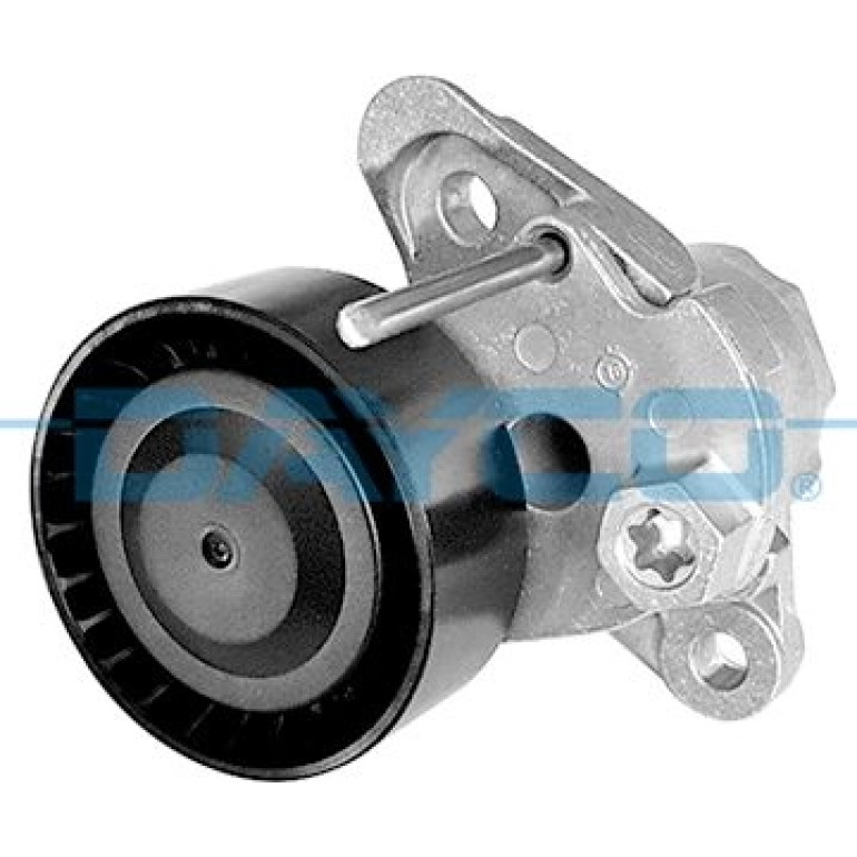 Riemenspanner, Keilrippenriemen APV3682 Riemenspanner, Keilrippenriemen APV3682