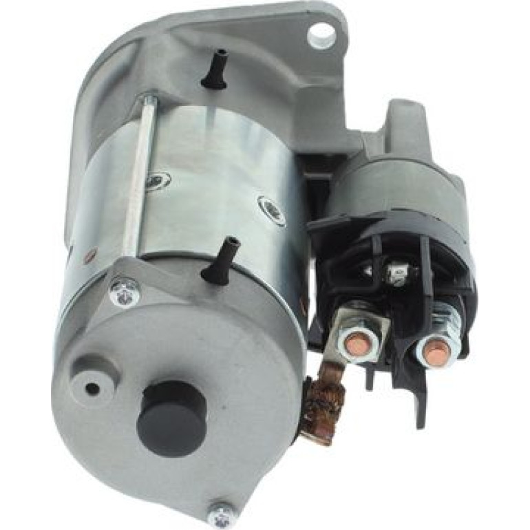 Starter 1 986 S10 072 Starter 1 986 S10 072