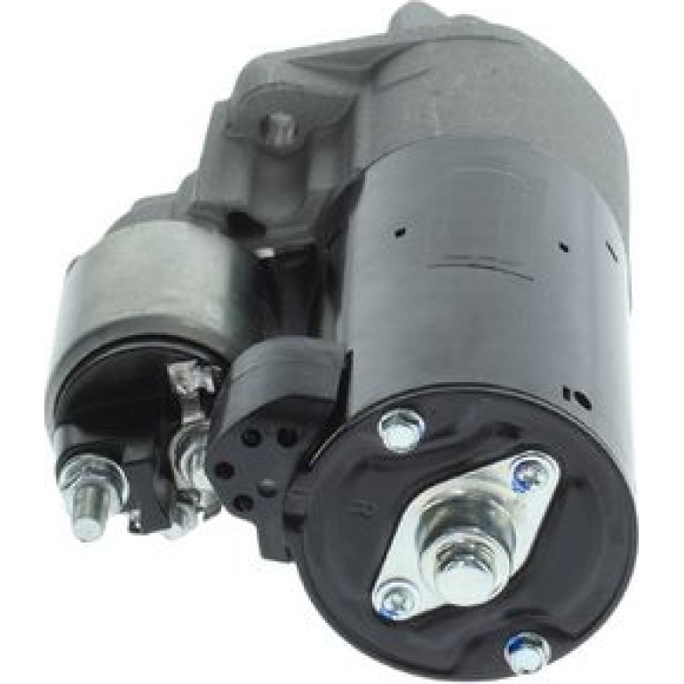 Starter 1 986 S00 855