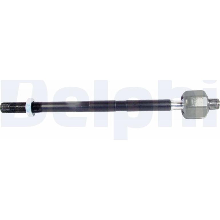 Axialgelenk, Spurstange TA2698