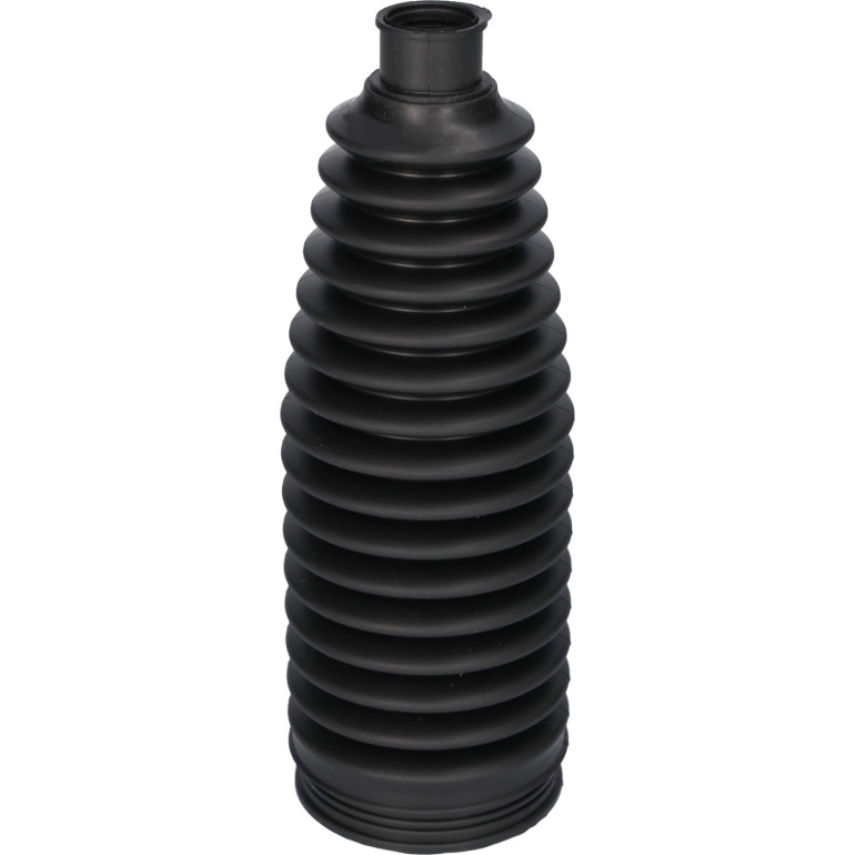 FEBI BILSTEIN 181515 Faltenbalg, Lenkung FEBI BILSTEIN 181515 Faltenbalg, Lenkung