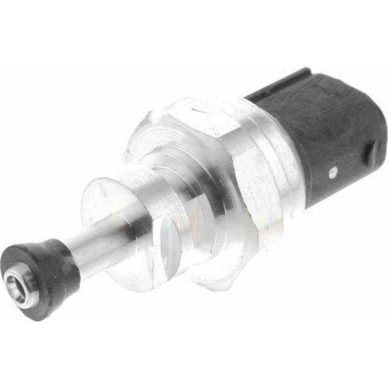 Sensor, Abgasdruck V46-72-0199 Sensor, Abgasdruck V46-72-0199