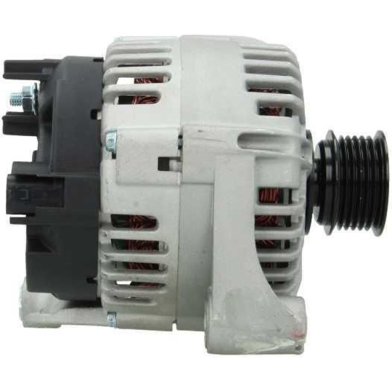 Generator 215.925.150.004
