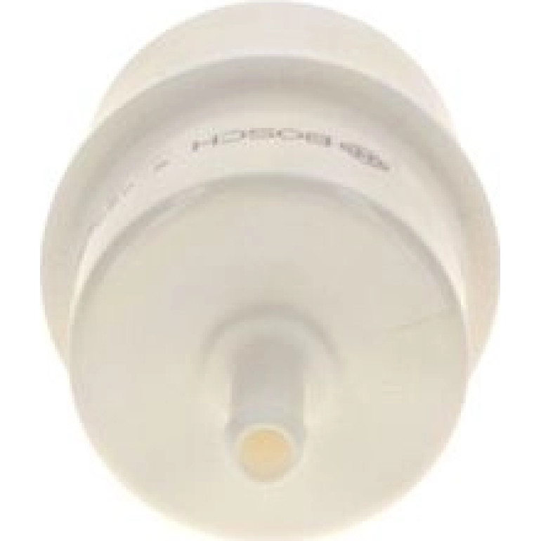 BOSCH F 026 400 471 Luftfilter BOSCH F 026 400 471 Luftfilter
