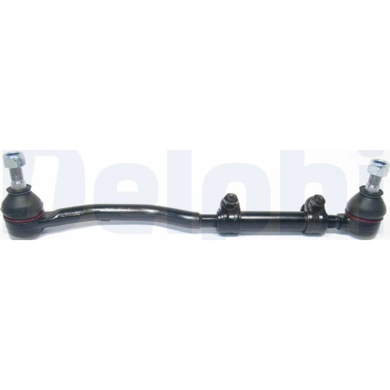 Spurstange TL468 Spurstange TL468