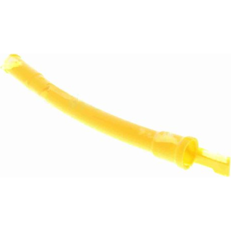 Trichter, Ölpeilstab V10-0415 Trichter, Ölpeilstab V10-0415