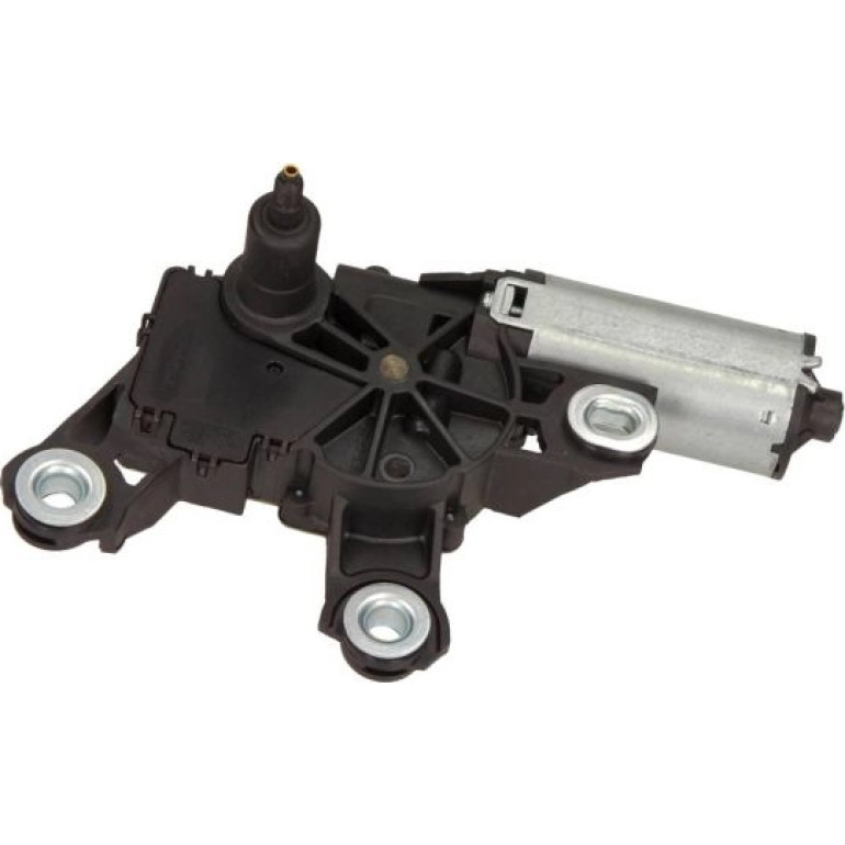 Wischermotor 57-0131