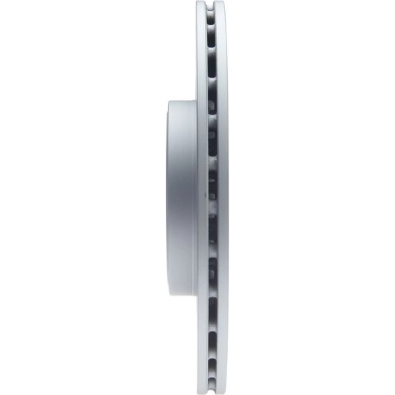 Bremsscheibe 0 986 479 A07