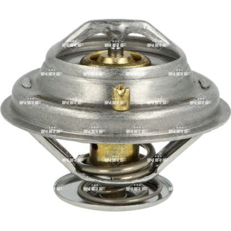 Thermostat, Kühlmittel 725315