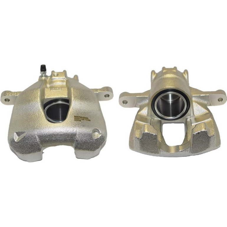 Bremssattel 9298458