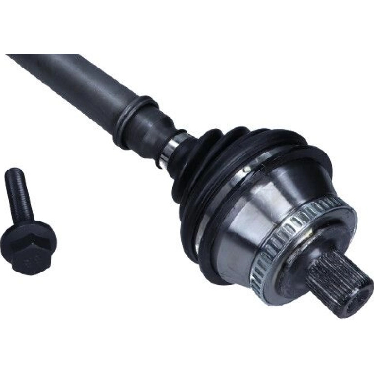 Antriebswelle 49-0886 Antriebswelle 49-0886