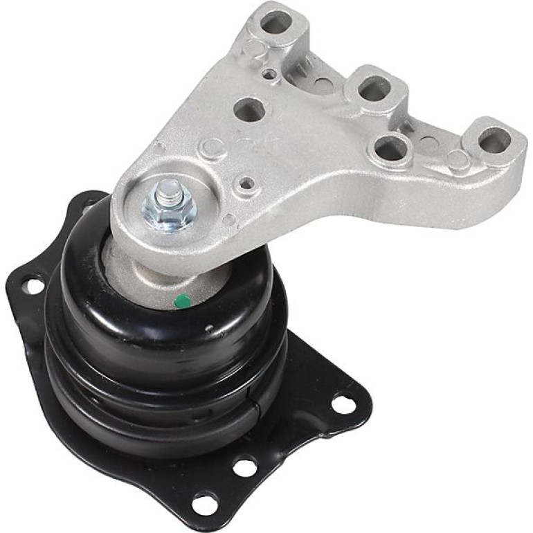 Lagerung, Motor 8054072