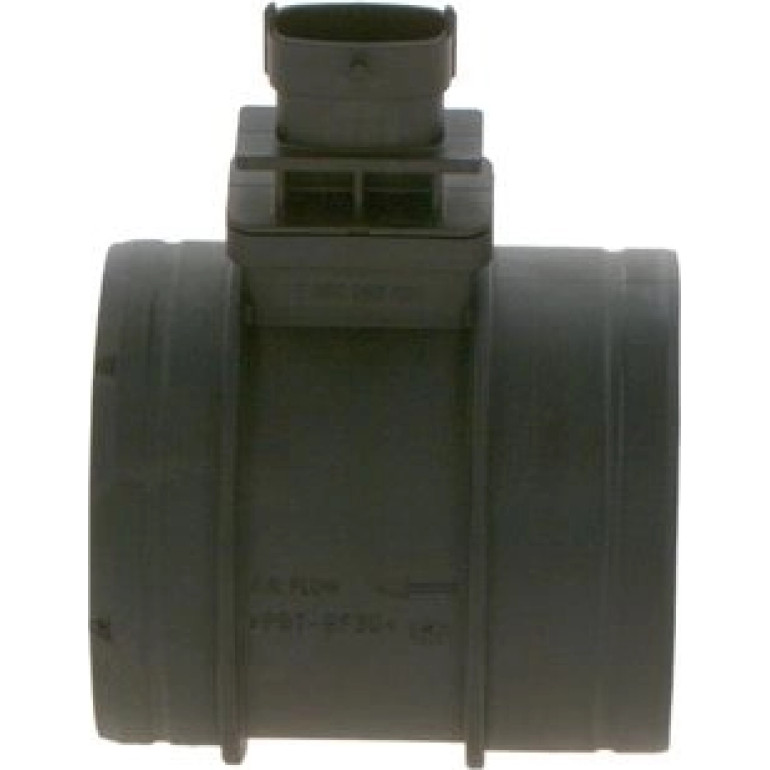 Luftmassenmesser 0 281 006 048
