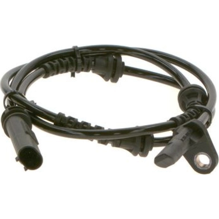 Sensor, Raddrehzahl 0 265 008 036 Sensor, Raddrehzahl 0 265 008 036