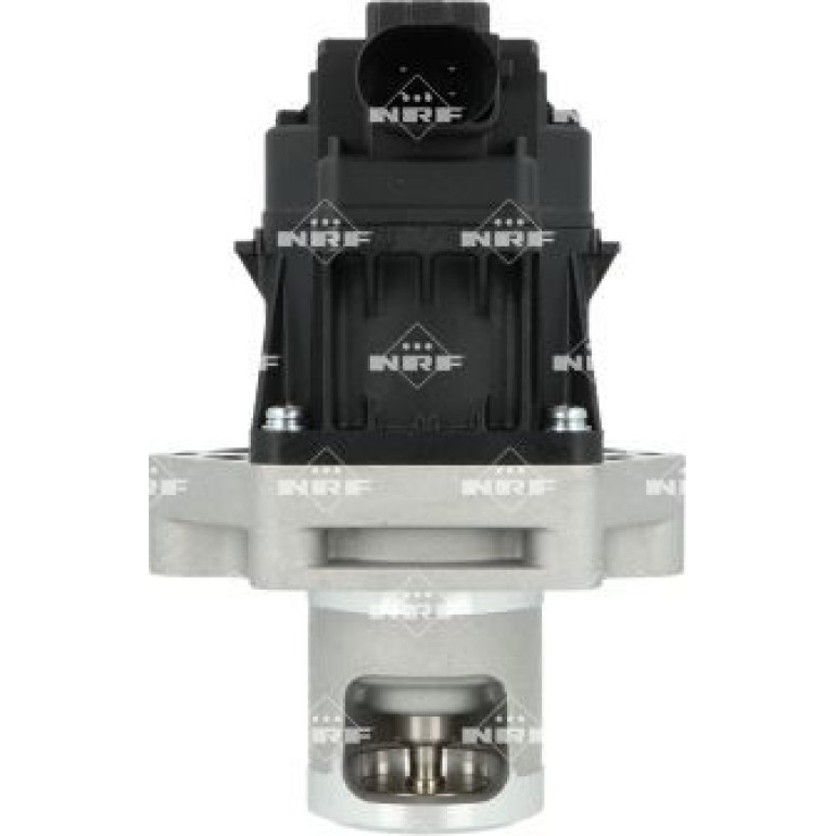 AGR-Ventil 48703 AGR-Ventil 48703