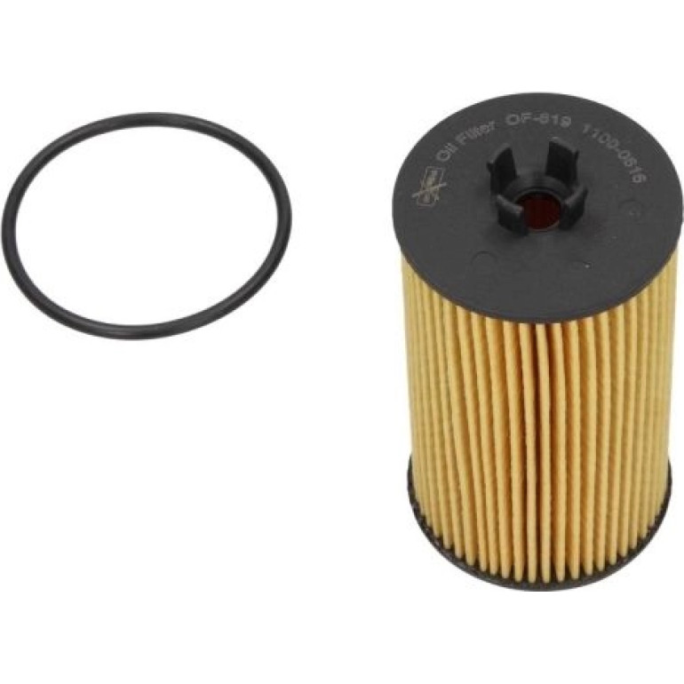 Ölfilter 26-0608 Ölfilter 26-0608