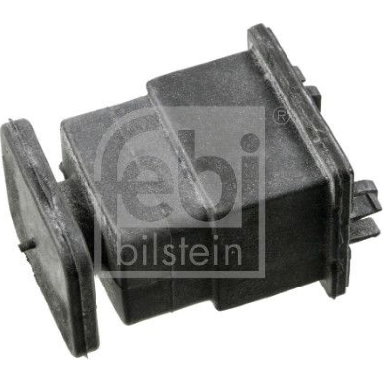 FEBI BILSTEIN 188109 Lagerung, Kühler