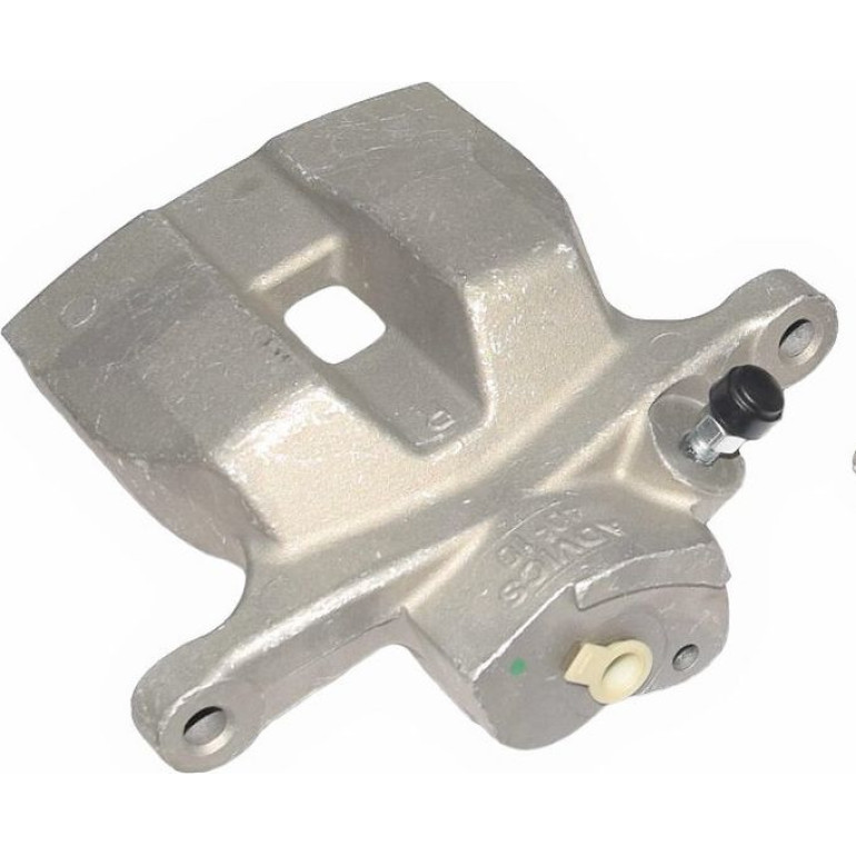 Bremssattel 9296252 Bremssattel 9296252