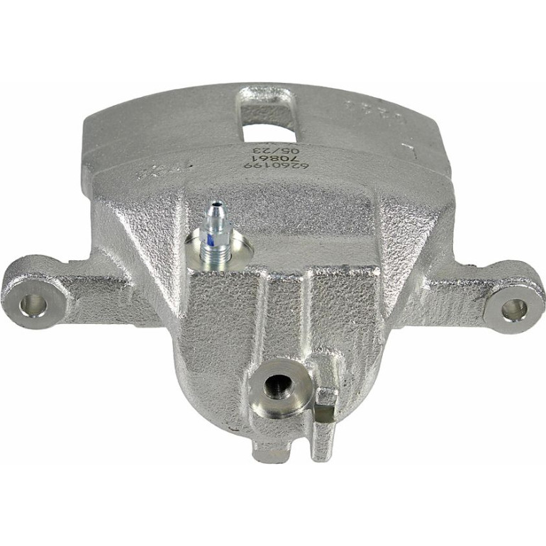 Bremssattel 6260199