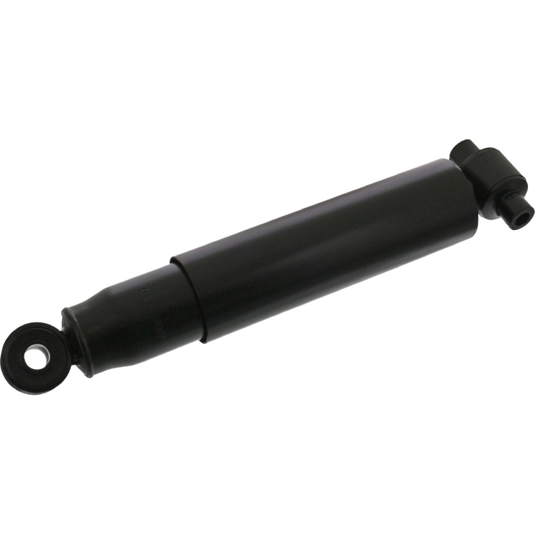 FEBI BILSTEIN 20493 Stoßdämpfer FEBI BILSTEIN 20493 Stoßdämpfer
