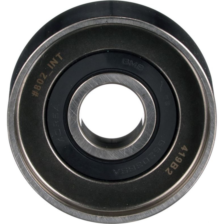 Umlenk-/Führungsrolle, Zahnriemen T42340 Umlenk-/Führungsrolle, Zahnriemen T42340