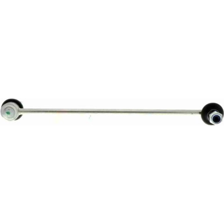 Stange/Strebe, Stabilisator V25-0571 Stange/Strebe, Stabilisator V25-0571