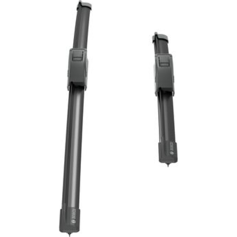 BOSCH AR 605 S Scheibenwischer Aerotwin Retrofit 3 397 007 504