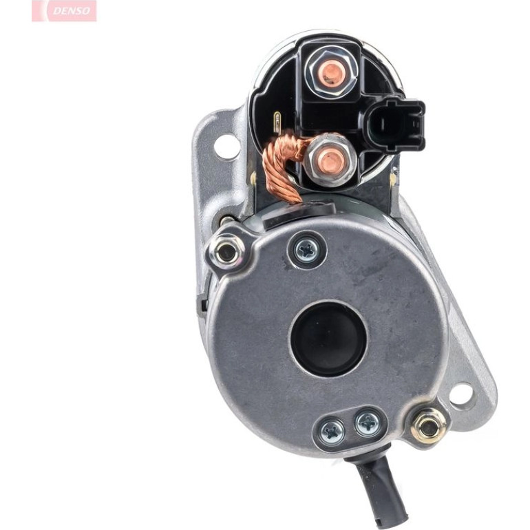 Starter DSN1220