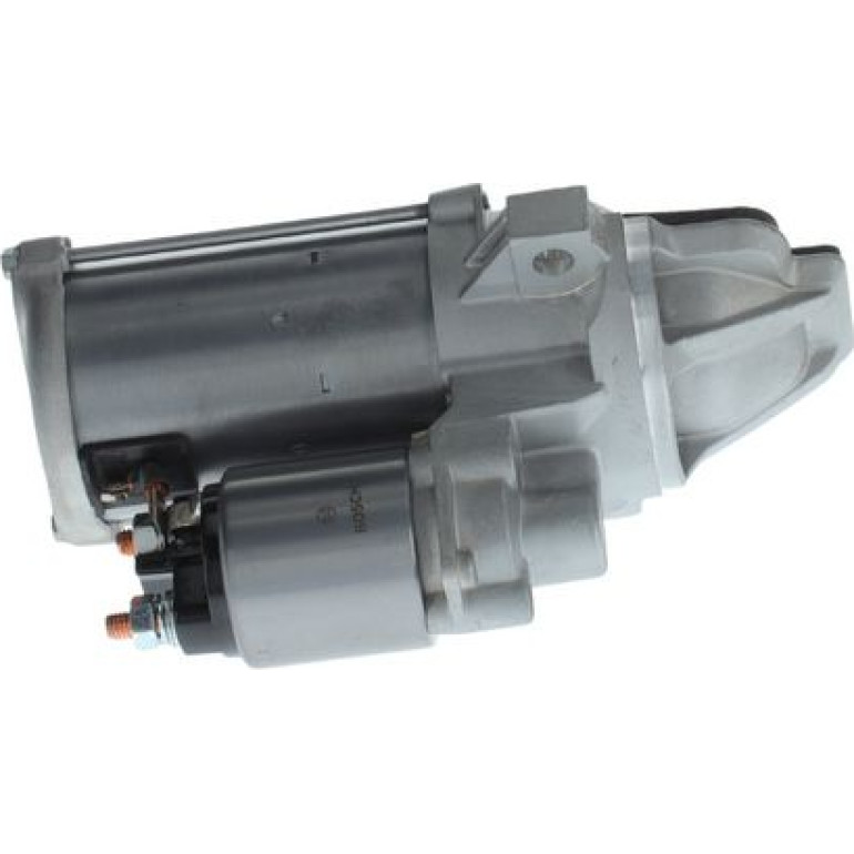 Starter 1 986 S00 877