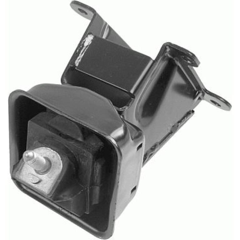 Lagerung, Motor 33760 01 Lagerung, Motor 33760 01