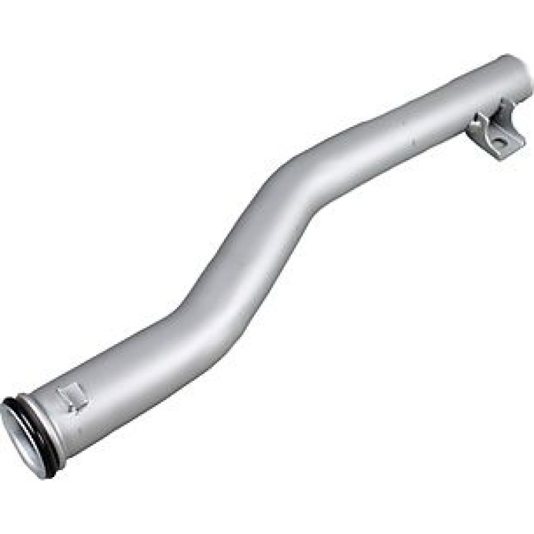 Kühlmittelrohrleitung 4010335