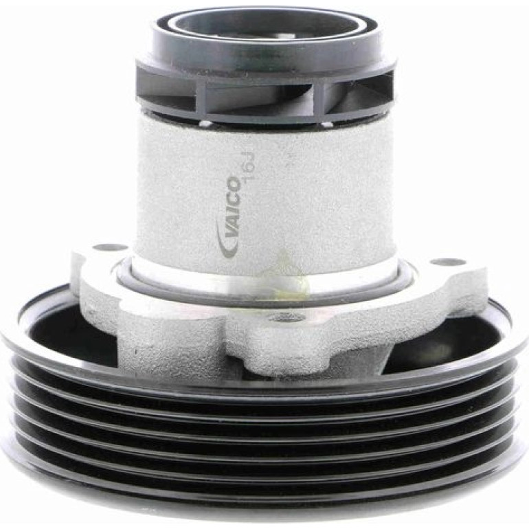 Wasserpumpe V10-50069 Wasserpumpe V10-50069