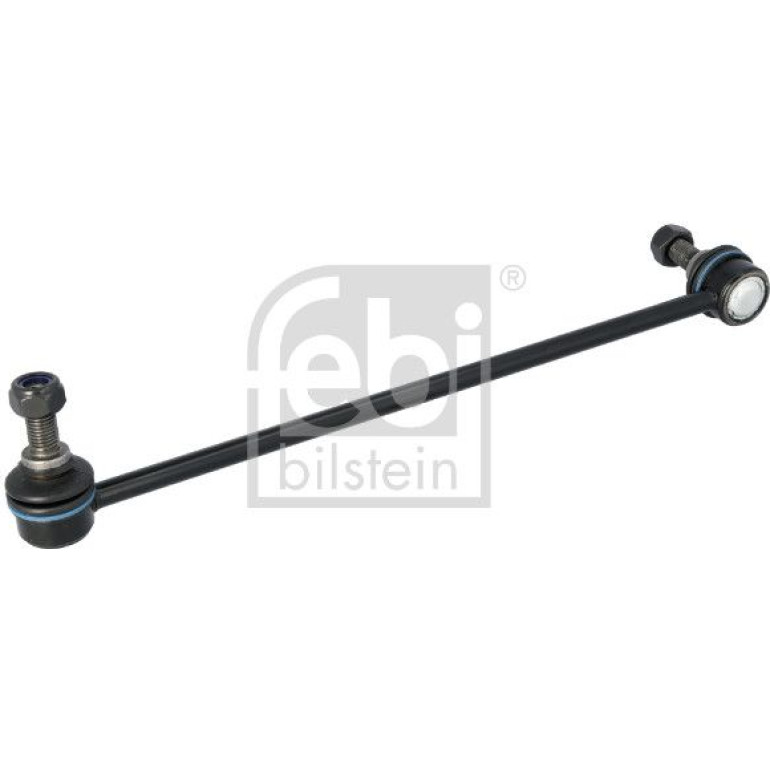 FEBI BILSTEIN 184407 Koppelstange FEBI BILSTEIN 184407 Koppelstange
