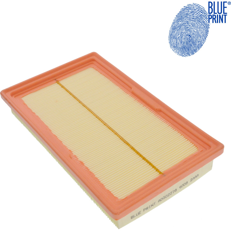 Luftfilter ADG02278 Luftfilter ADG02278