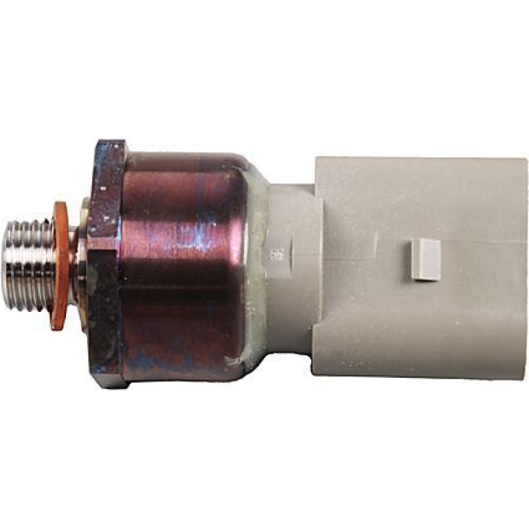 Sensor, Öldruck 0906273 Sensor, Öldruck 0906273