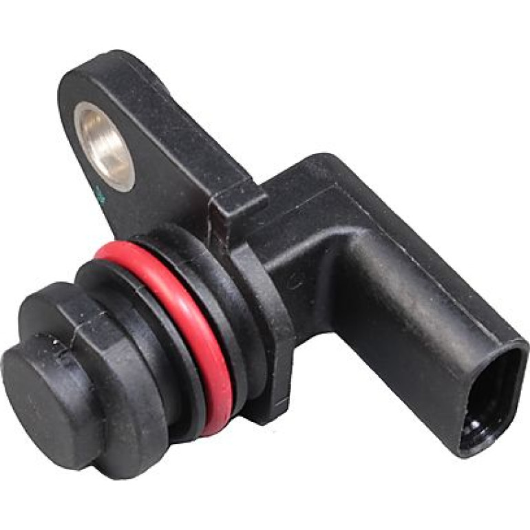 Sensor, Nockenwellenposition 0903256 Sensor, Nockenwellenposition 0903256