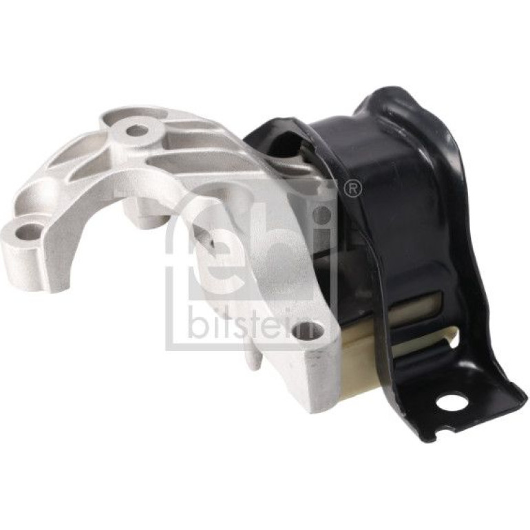 FEBI BILSTEIN 188628 Motorlager FEBI BILSTEIN 188628 Motorlager
