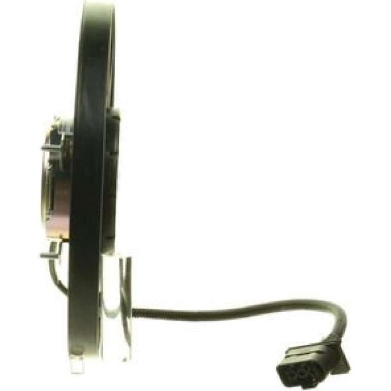 Lüfter, Motorkühlung CFF 185 000P Lüfter, Motorkühlung CFF 185 000P